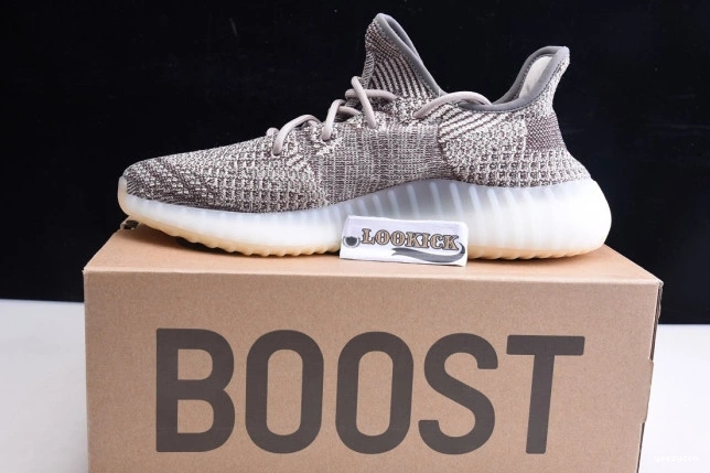 350 Yeezy FZ1267 Boost Zyon Adidas V2 1002